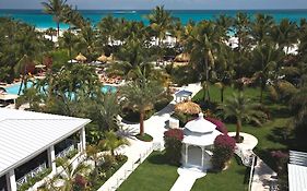 The Palms Hotel Miami Beach Florida